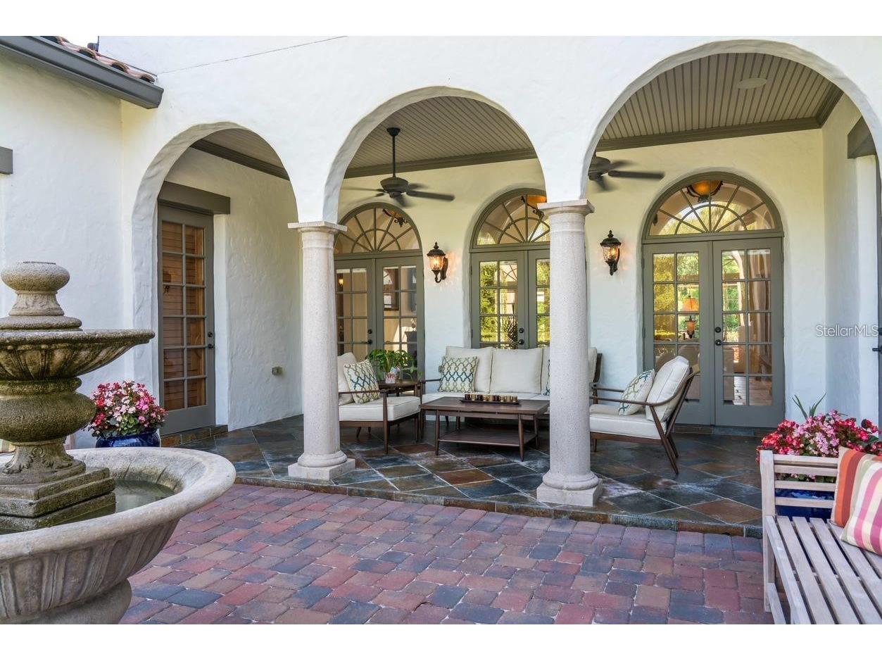 713 Eastlawn Drive Celebration FL 34747 O6402940 image3