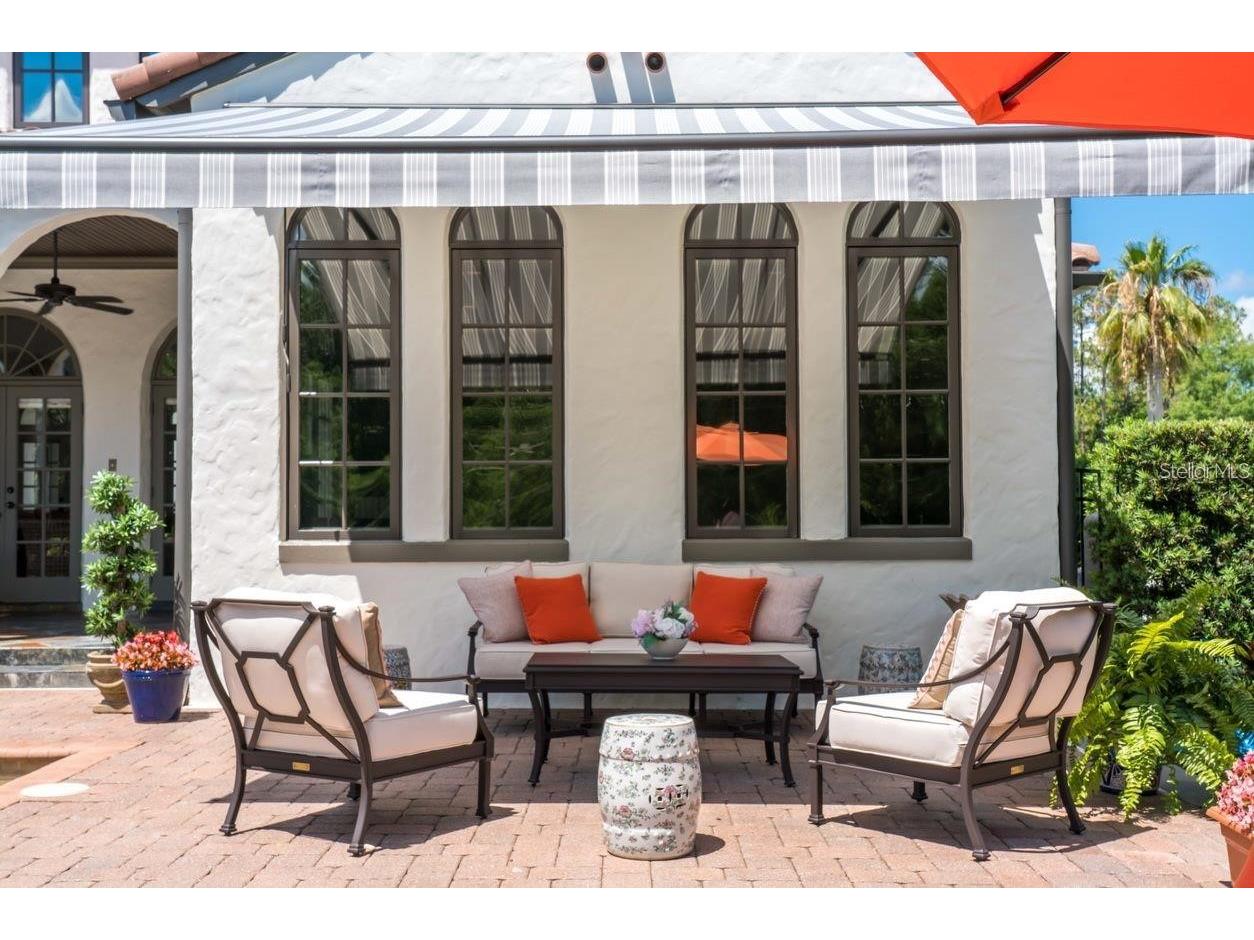 713 Eastlawn Drive Celebration FL 34747 O6402940 image33