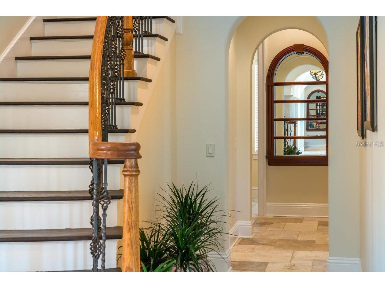 713 Eastlawn Drive Celebration FL 34747 O6402940 image34