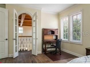713 Eastlawn Drive Celebration FL 34747 O6402940 image37
