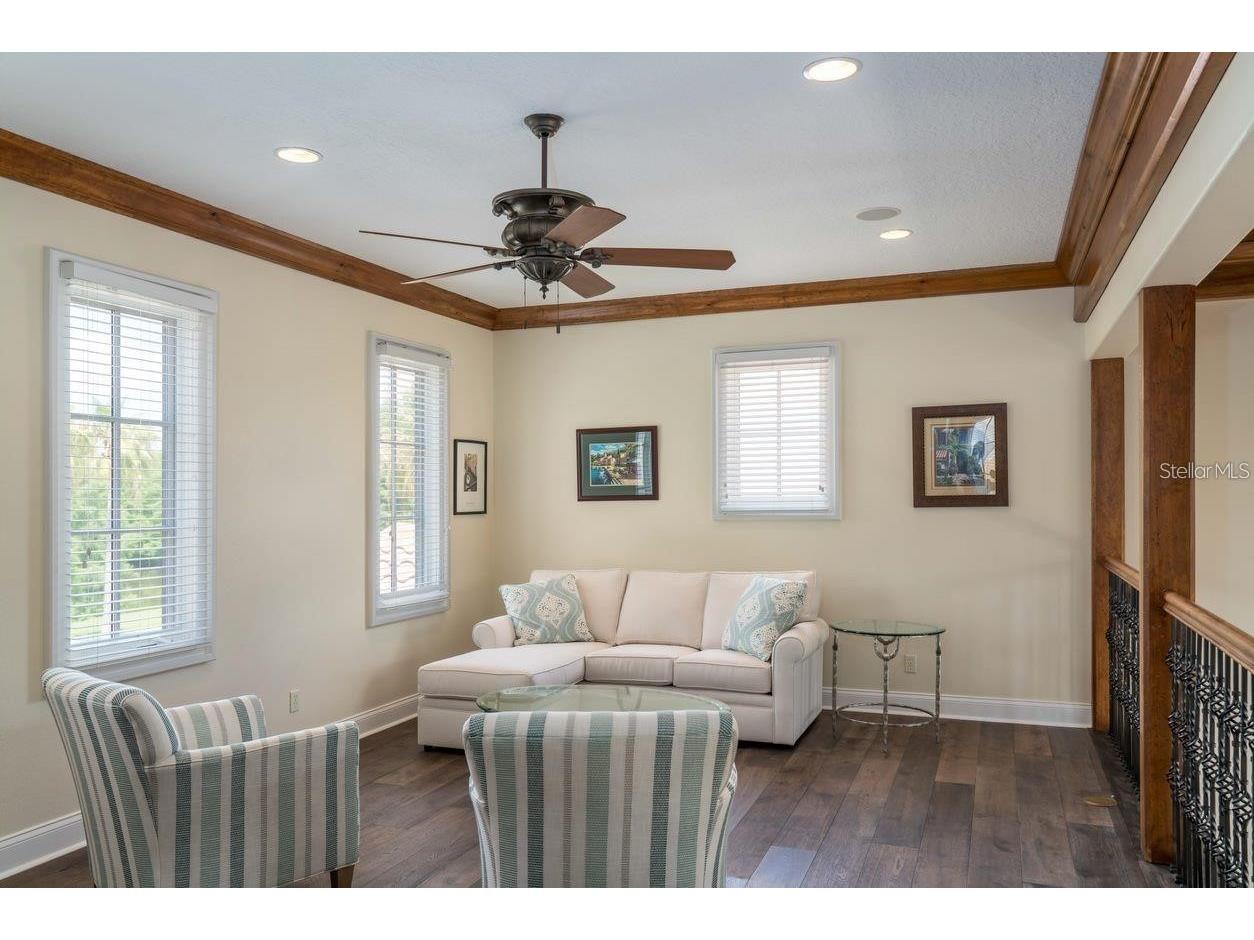 713 Eastlawn Drive Celebration FL 34747 O6402940 image38