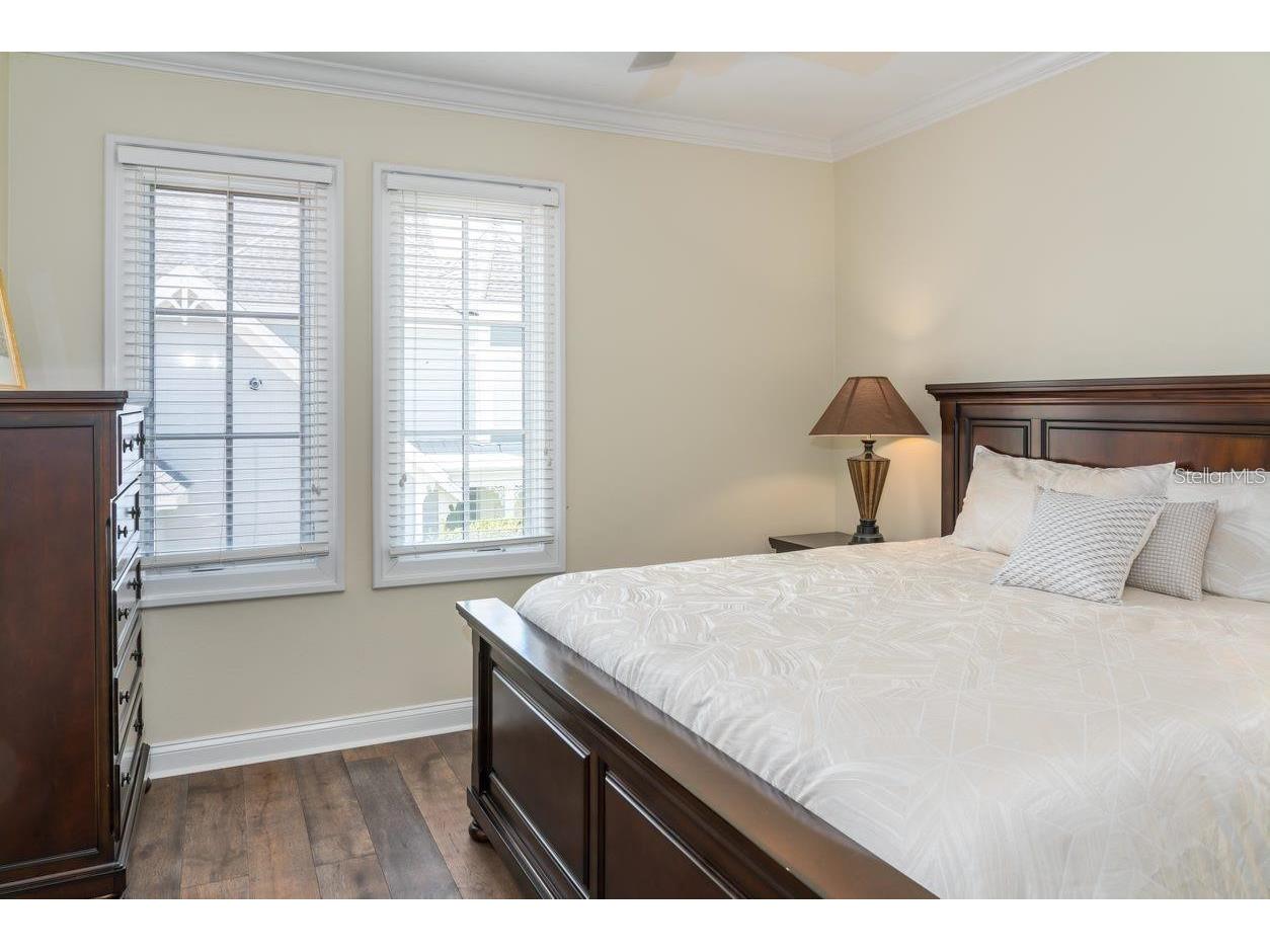 713 Eastlawn Drive Celebration FL 34747 O6402940 image39