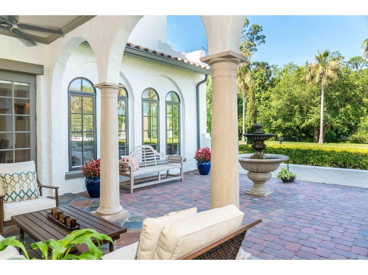 713 Eastlawn Drive Celebration FL 34747 O6402940 image4