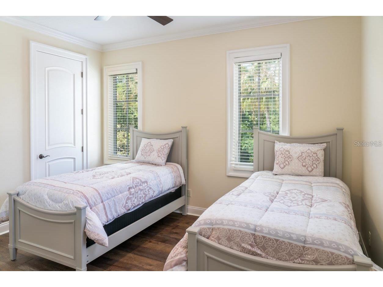 713 Eastlawn Drive Celebration FL 34747 O6402940 image40