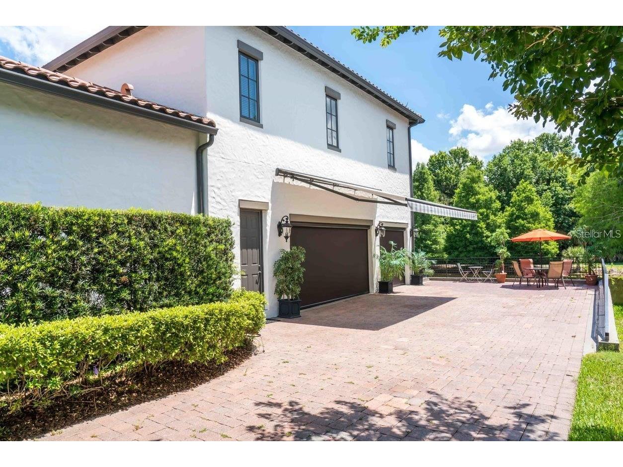 713 Eastlawn Drive Celebration FL 34747 O6402940 image43