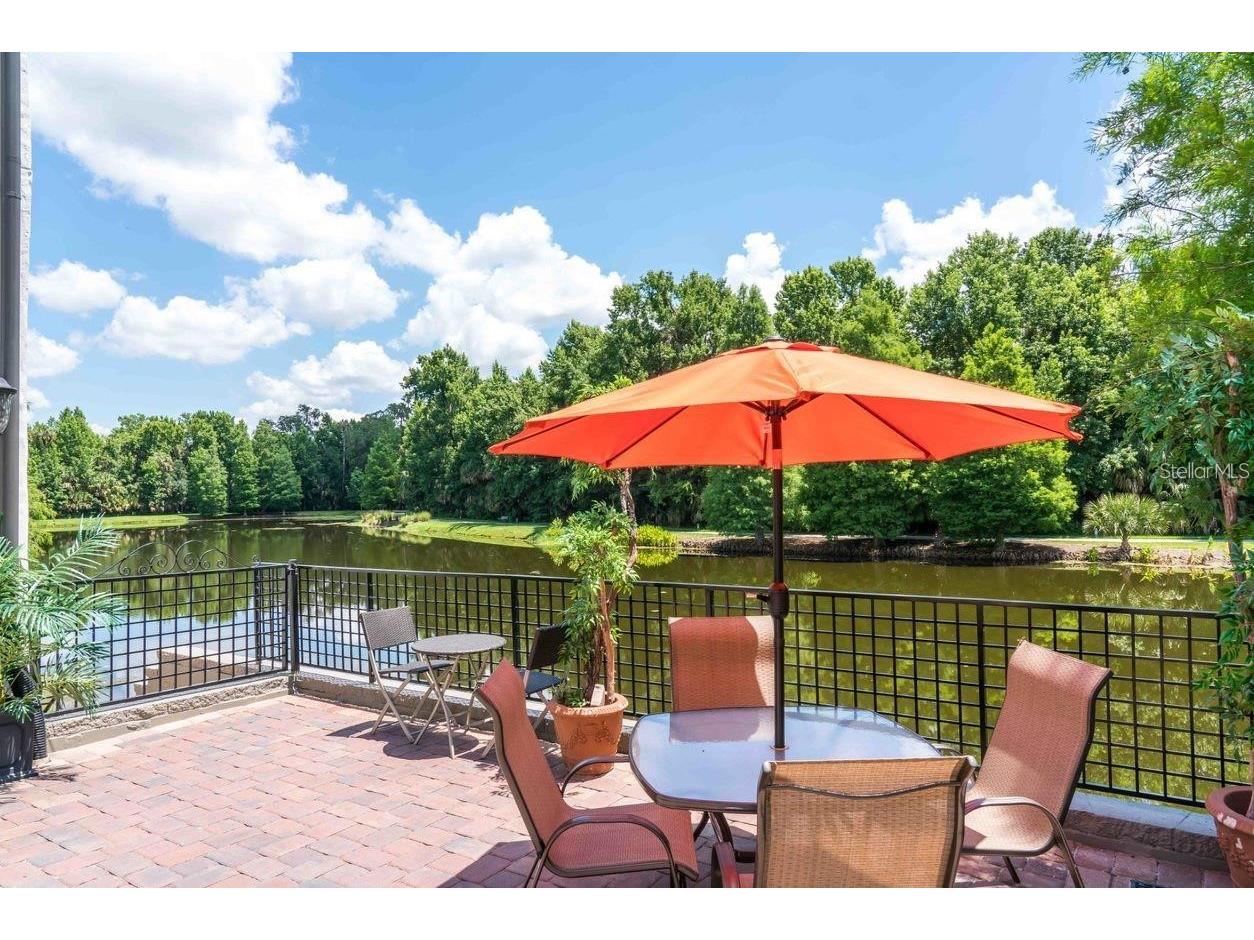713 Eastlawn Drive Celebration FL 34747 O6402940 image44