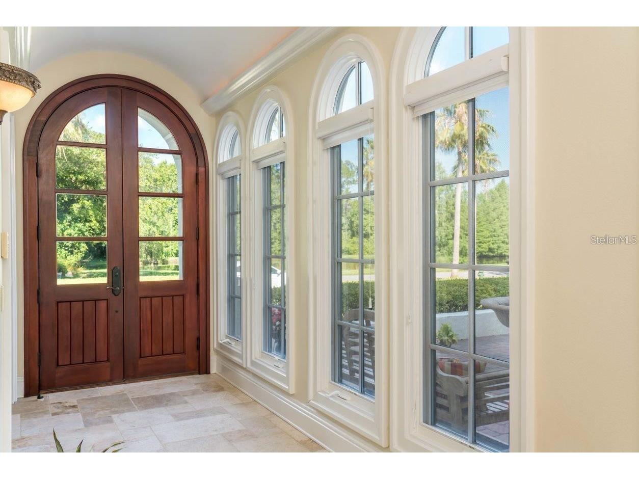 713 Eastlawn Drive Celebration FL 34747 O6402940 image5