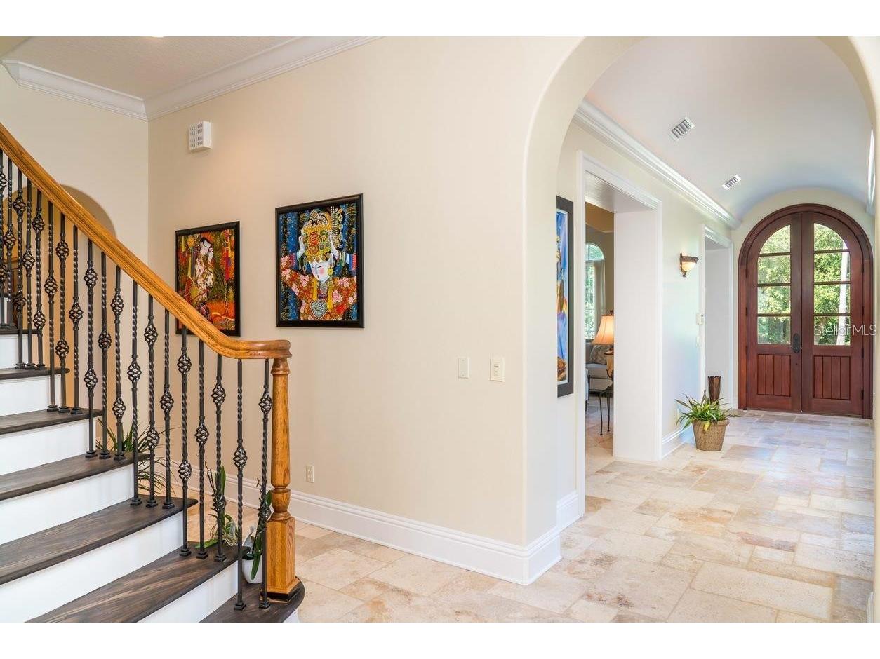 713 Eastlawn Drive Celebration FL 34747 O6402940 image6