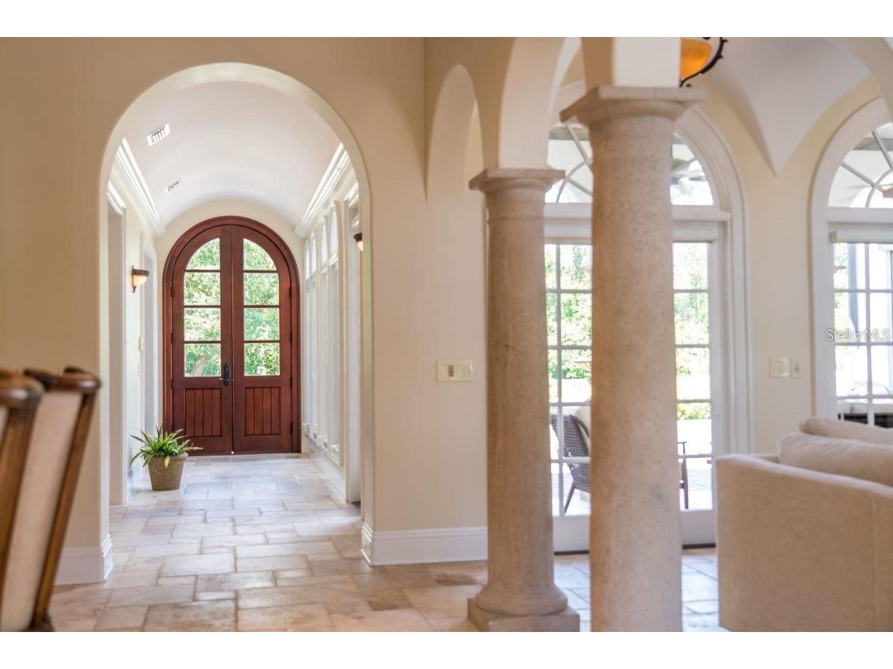 713 Eastlawn Drive Celebration FL 34747 O6402940 image7