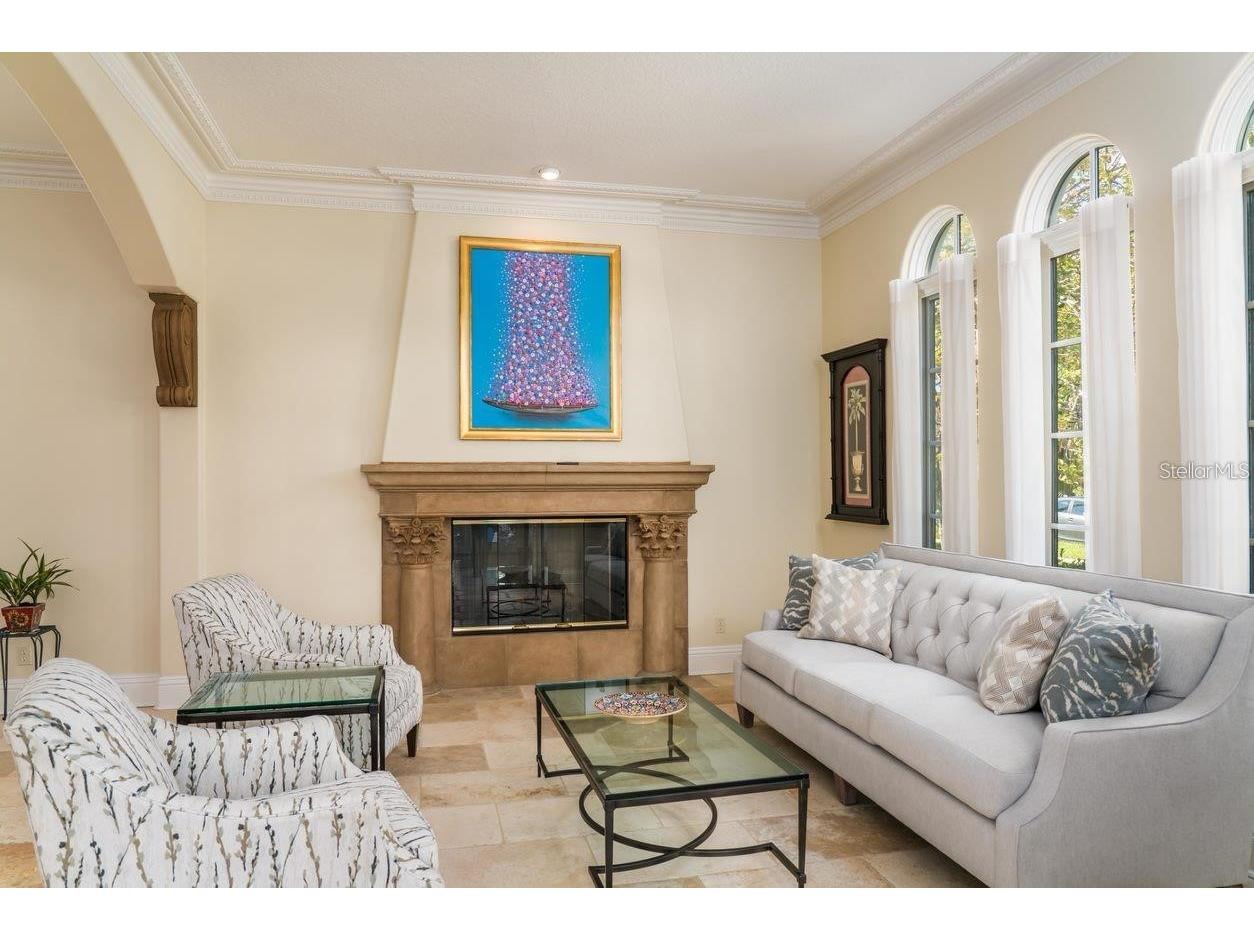 713 Eastlawn Drive Celebration FL 34747 O6402940 image8