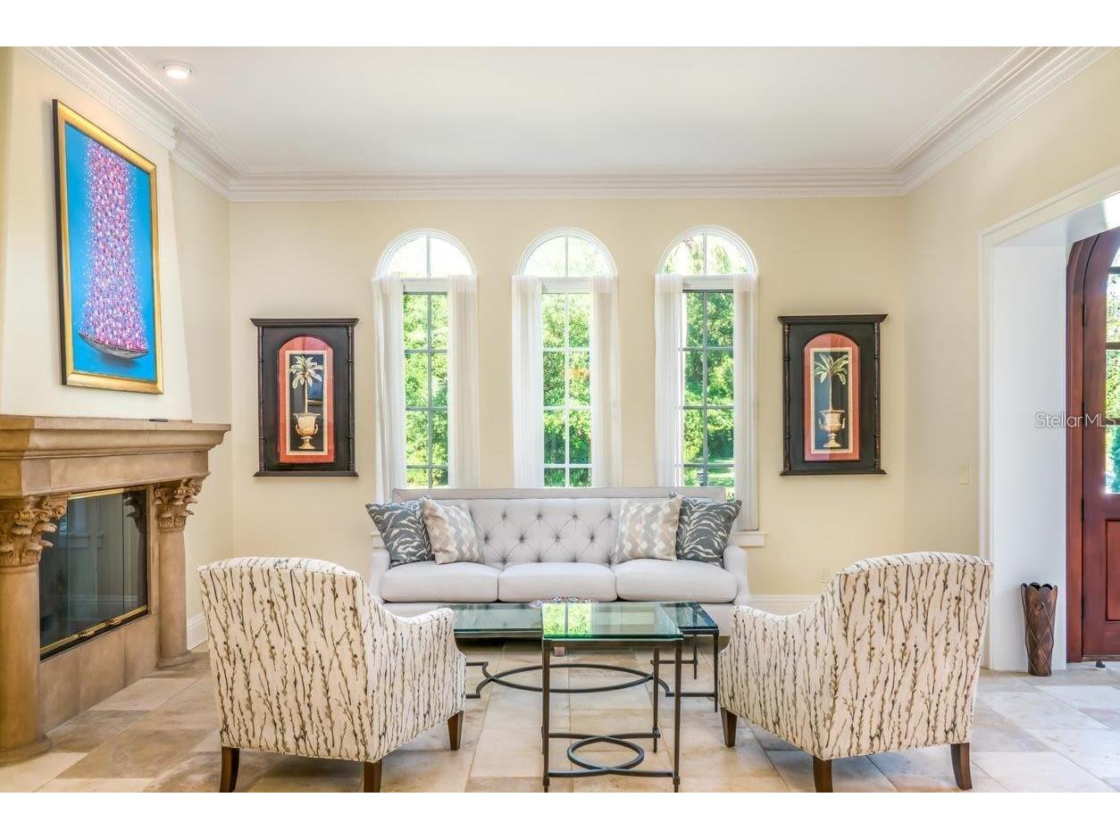 713 Eastlawn Drive Celebration FL 34747 O6402940 image9