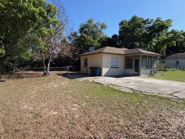 713 Euclid Avenue Lake Wales FL 33853 K4903140 image1