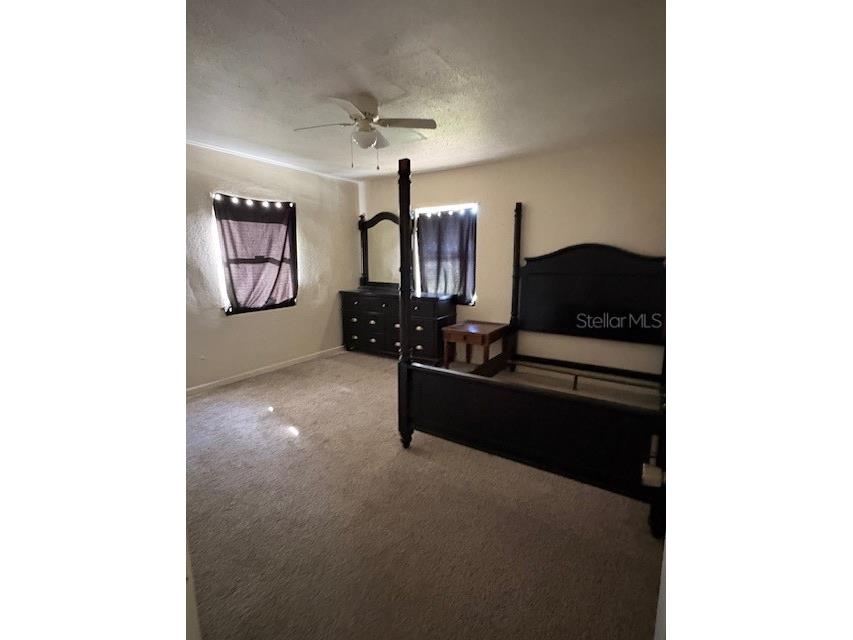 713 Euclid Avenue Lake Wales FL 33853 K4903140 image10