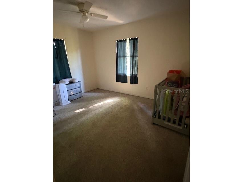 713 Euclid Avenue Lake Wales FL 33853 K4903140 image11