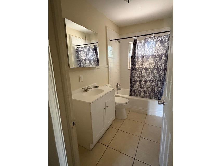 713 Euclid Avenue Lake Wales FL 33853 K4903140 image12