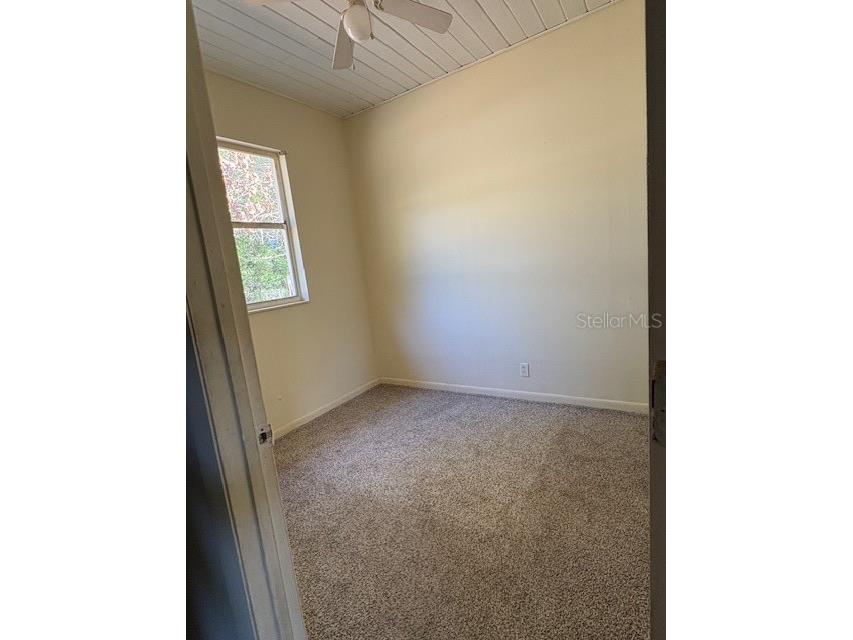 713 Euclid Avenue Lake Wales FL 33853 K4903140 image13