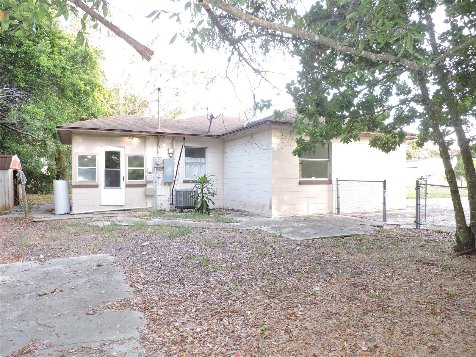 713 Euclid Avenue Lake Wales FL 33853 K4903140 image15