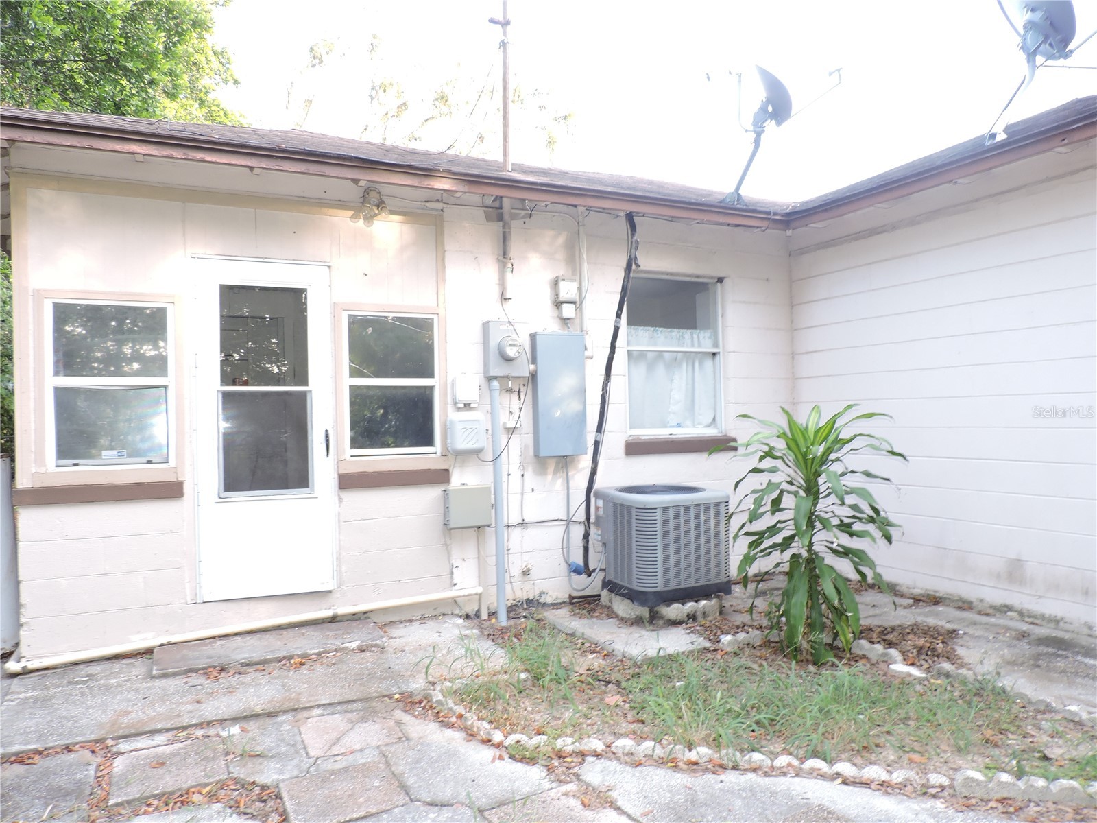 713 Euclid Avenue Lake Wales FL 33853 K4903140 image16