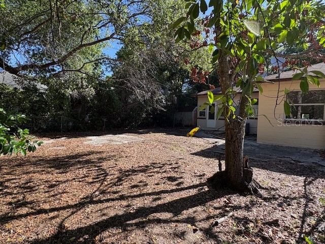 713 Euclid Avenue Lake Wales FL 33853 K4903140 image17