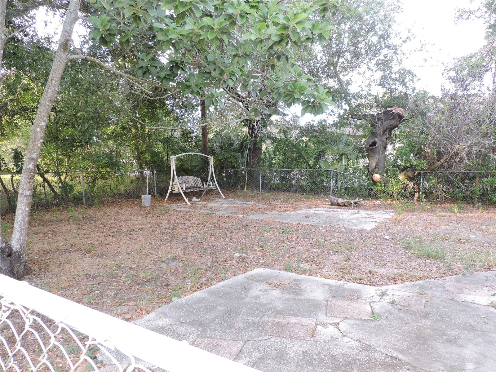 713 Euclid Avenue Lake Wales FL 33853 K4903140 image18