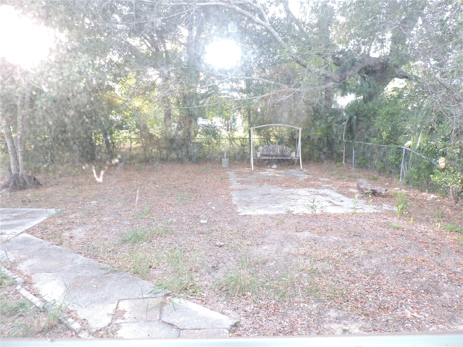 713 Euclid Avenue Lake Wales FL 33853 K4903140 image19