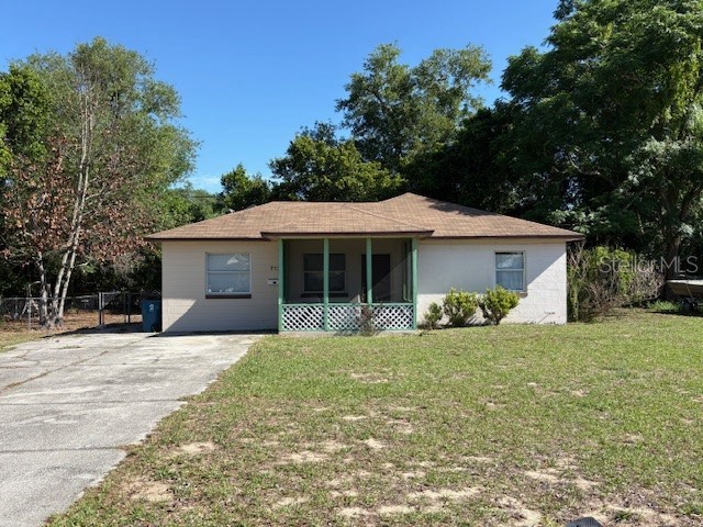 713 Euclid Avenue Lake Wales FL 33853 K4903140 image2