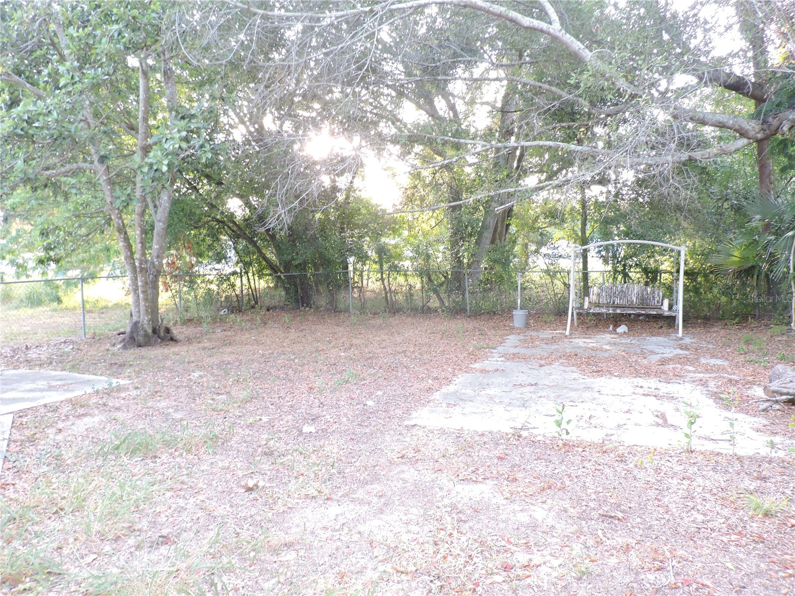 713 Euclid Avenue Lake Wales FL 33853 K4903140 image20