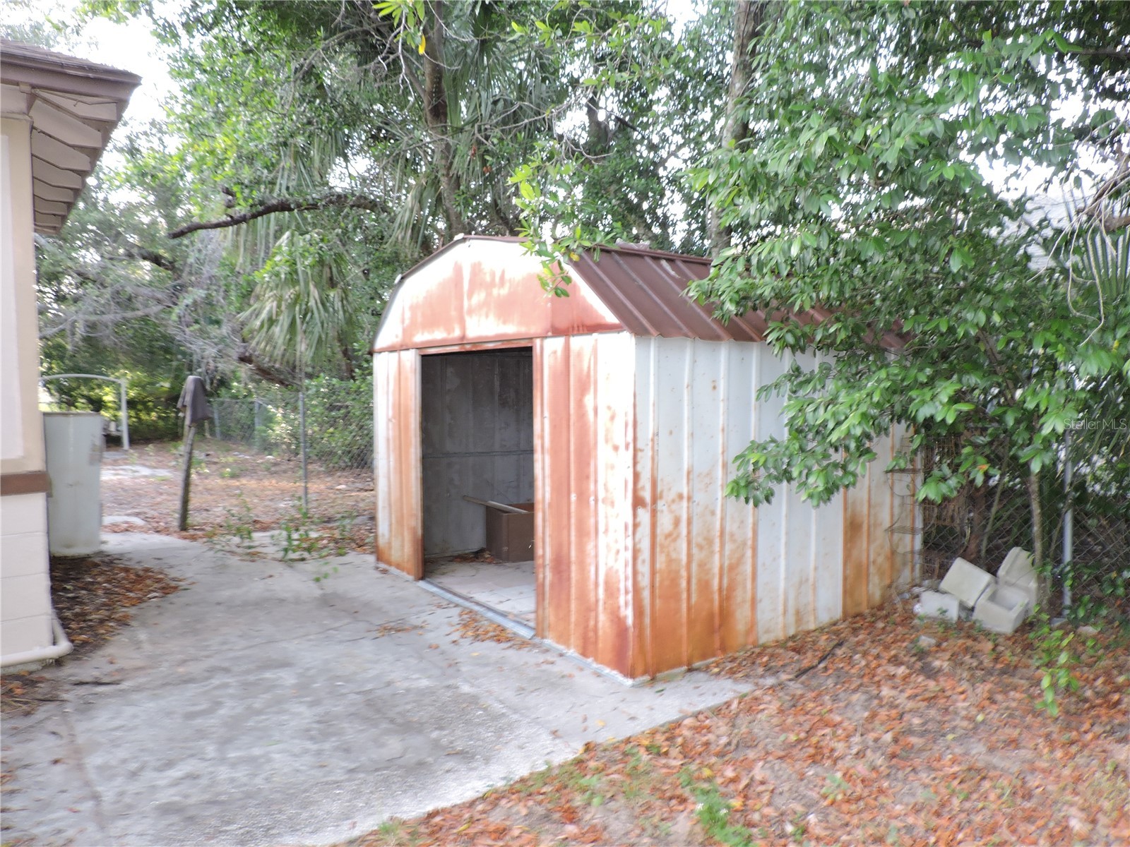 713 Euclid Avenue Lake Wales FL 33853 K4903140 image21
