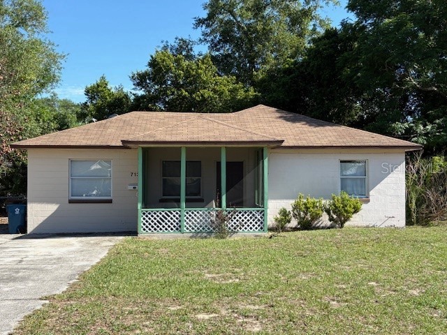 713 Euclid Avenue Lake Wales FL 33853 K4903140 image3
