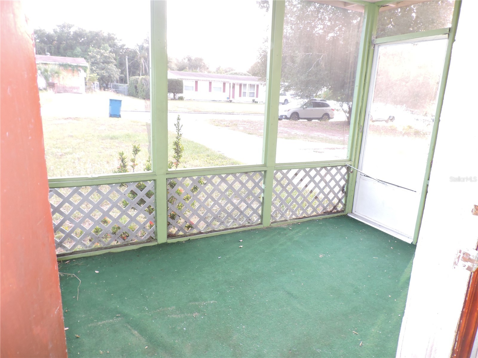 713 Euclid Avenue Lake Wales FL 33853 K4903140 image4