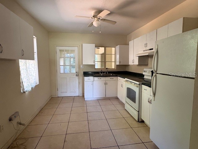 713 Euclid Avenue Lake Wales FL 33853 K4903140 image5