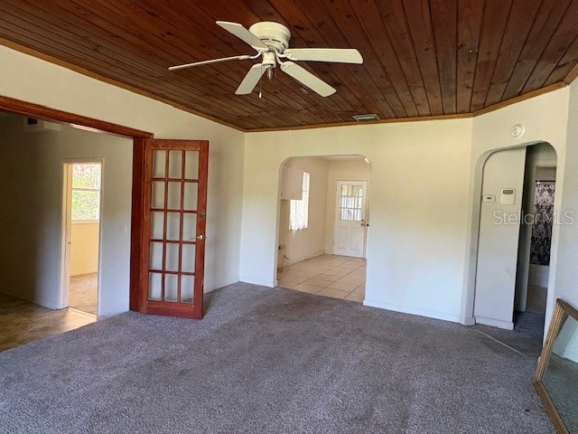 713 Euclid Avenue Lake Wales FL 33853 K4903140 image6
