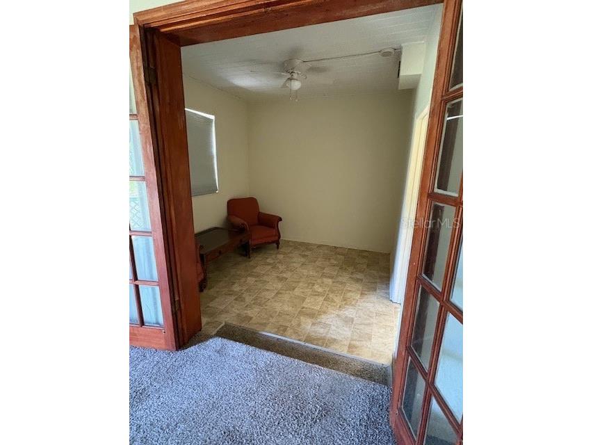 713 Euclid Avenue Lake Wales FL 33853 K4903140 image7