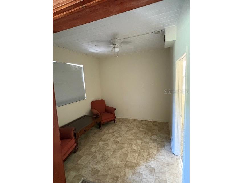 713 Euclid Avenue Lake Wales FL 33853 K4903140 image8