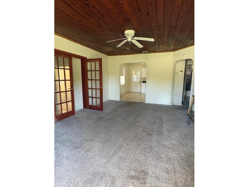 713 Euclid Avenue Lake Wales FL 33853 K4903140 image9
