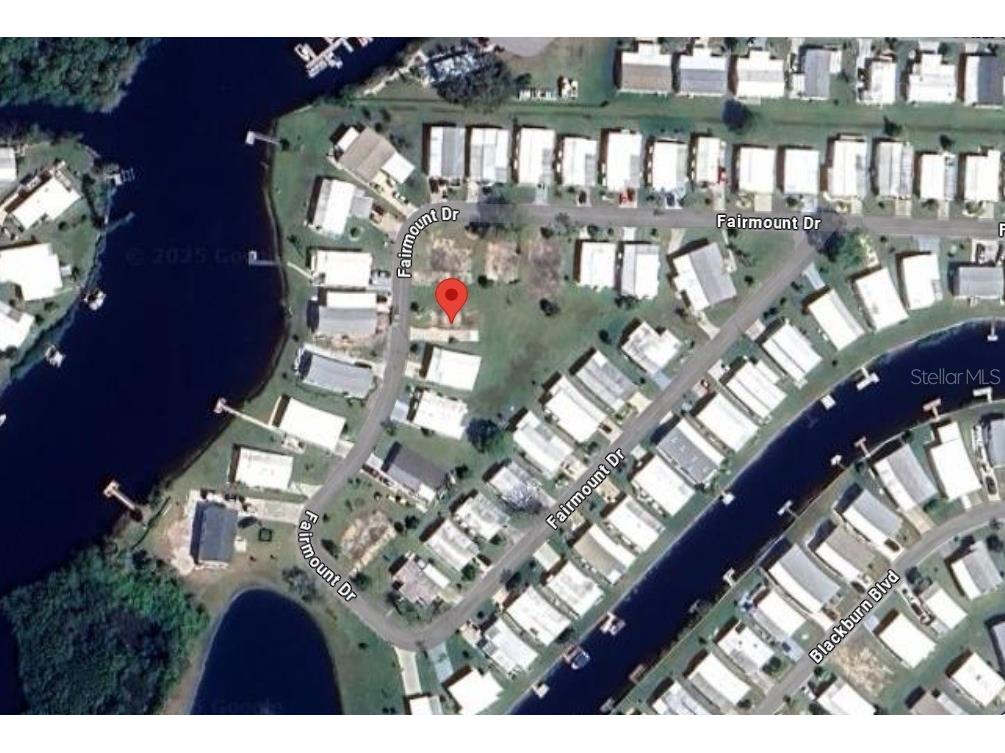 713 Fairmount Drive North Port FL 34287 C7510686 image2