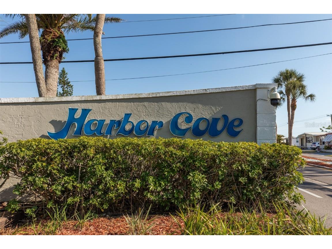 713 Fairmount Drive North Port FL 34287 C7510686 image3