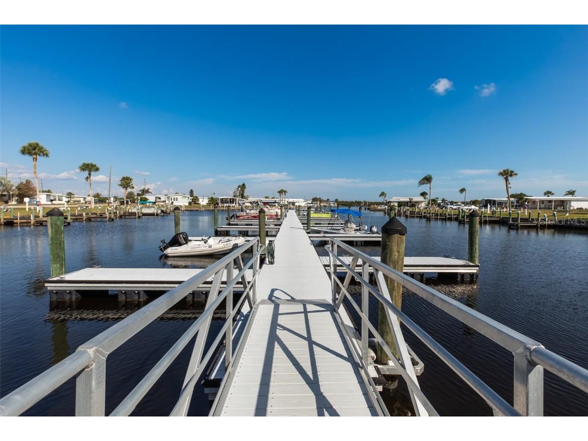 713 Fairmount Drive North Port FL 34287 C7510686 image6