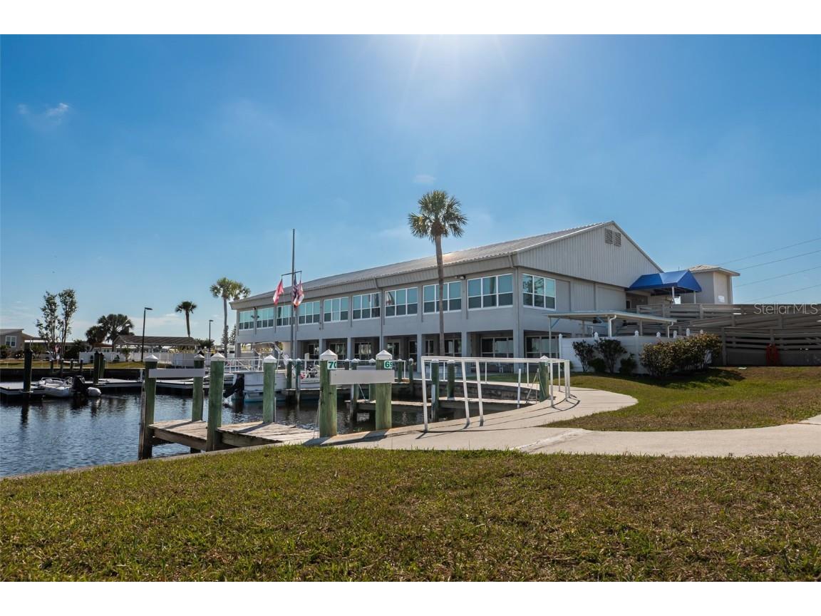 713 Fairmount Drive North Port FL 34287 C7510686 image7