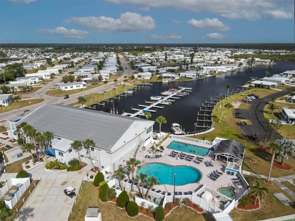 713 Fairmount Drive North Port FL 34287 C7510686 image8