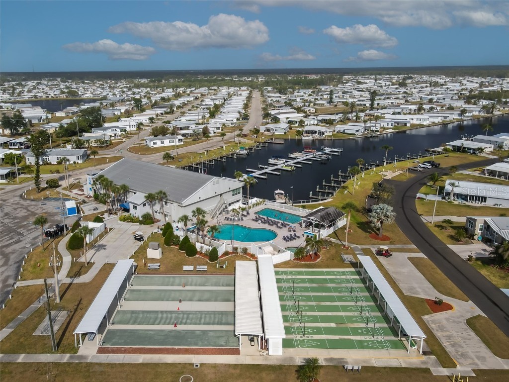 713 Fairmount Drive North Port FL 34287 C7510686 image9