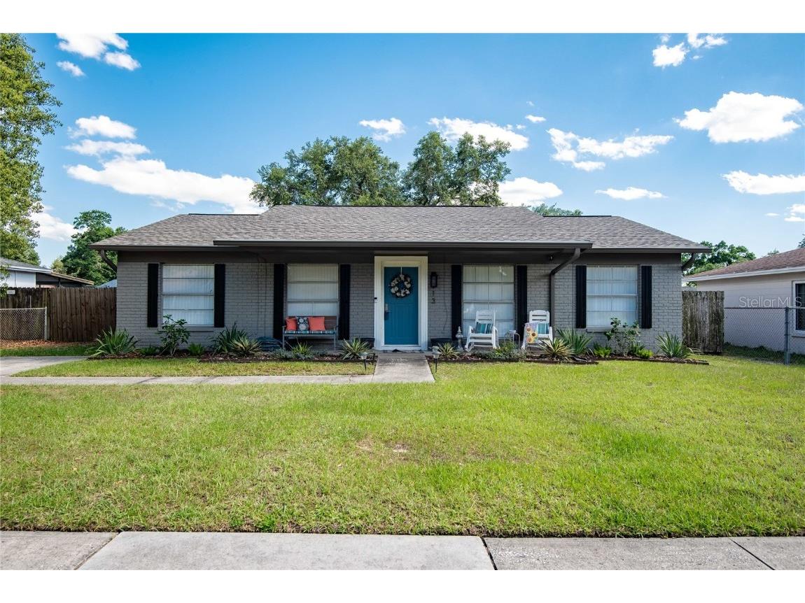 713 Falkirk Avenue Valrico FL 33594 T3521360 image1