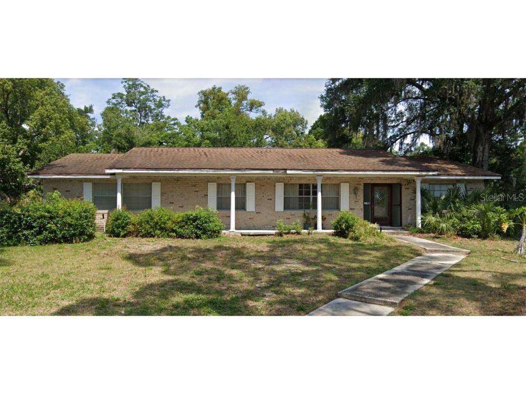 713 Florida Boulevard Altamonte Springs FL 32701 J971919 image1