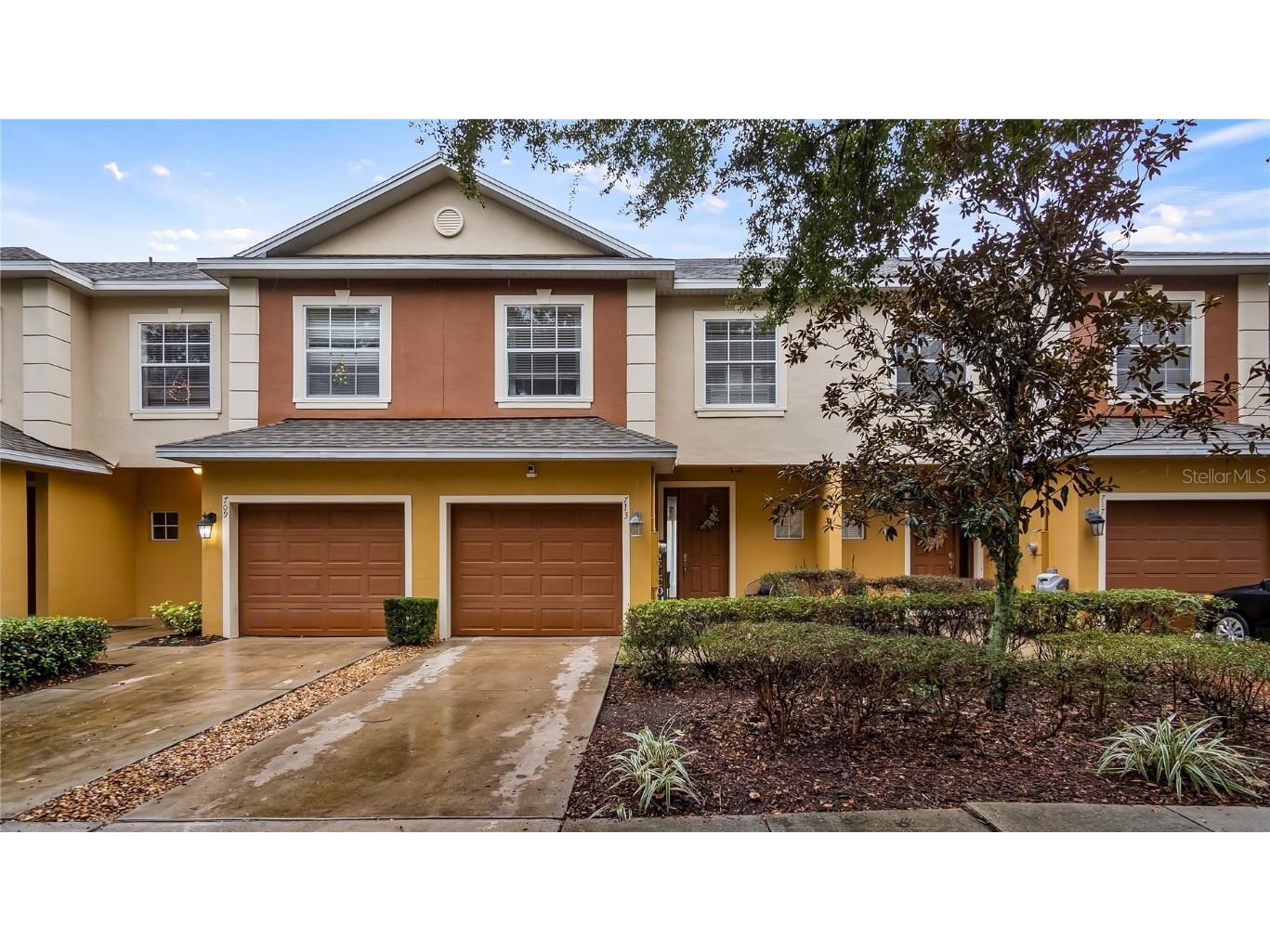 713 Fortanini Circle Ocoee FL 34761 G5076851 image1