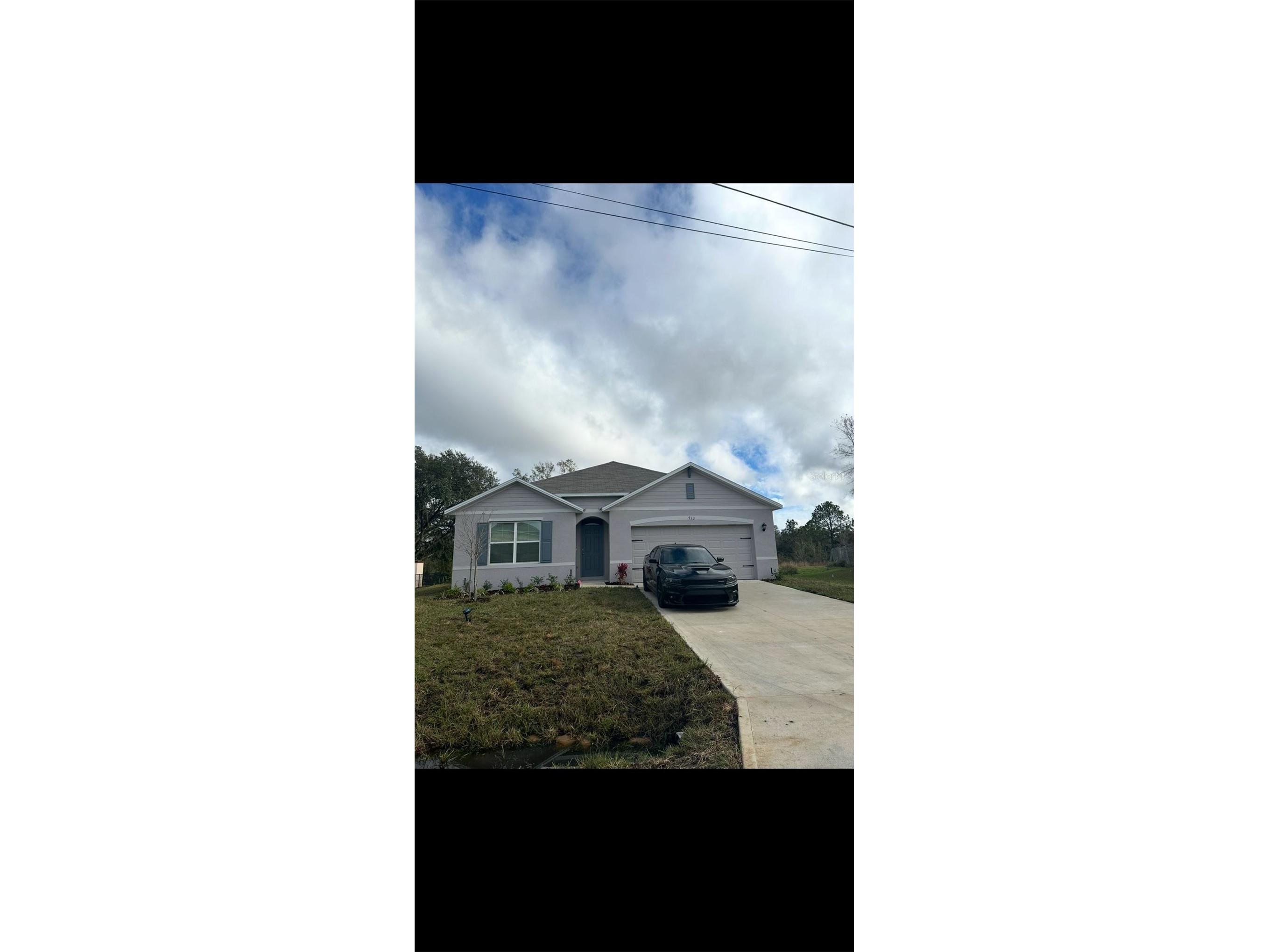 713 Fulmar Court Poinciana FL 34759 O6409174 image1
