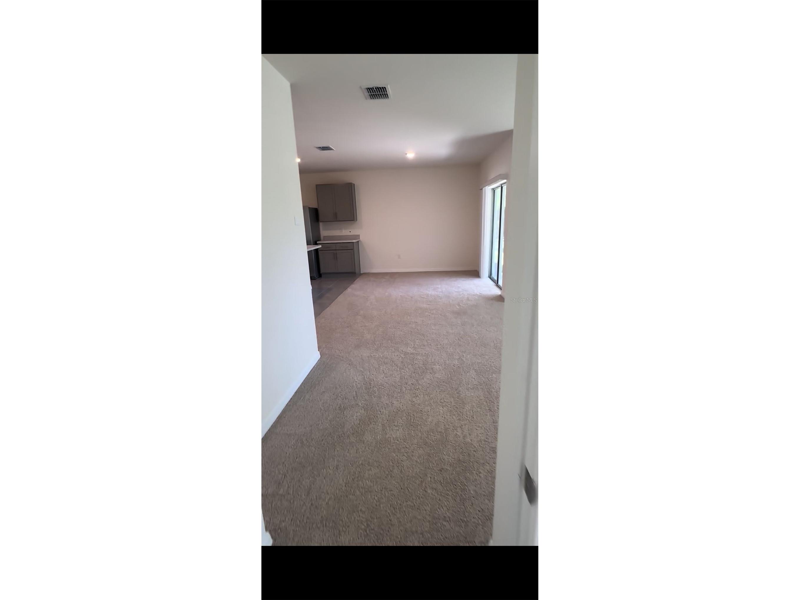 713 Fulmar Court Poinciana FL 34759 O6409174 image10
