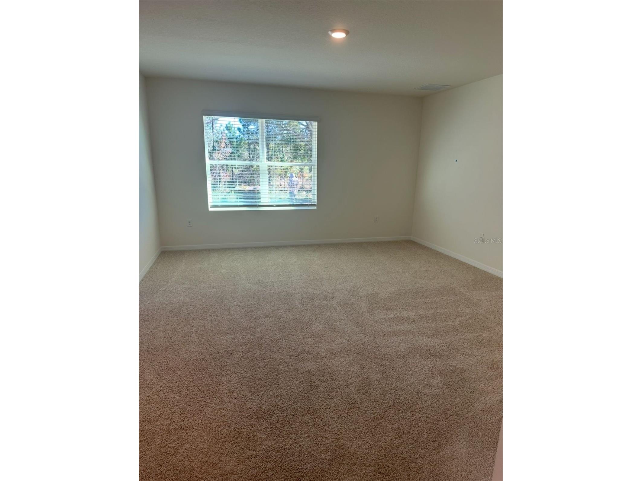 713 Fulmar Court Poinciana FL 34759 O6409174 image11