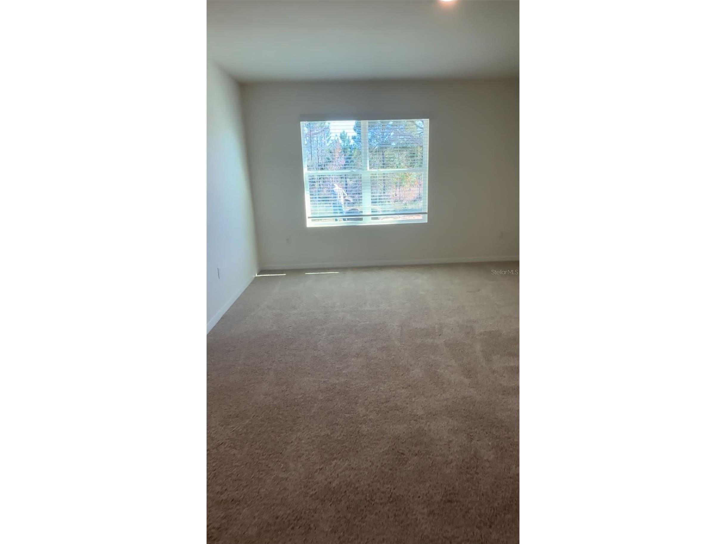 713 Fulmar Court Poinciana FL 34759 O6409174 image12