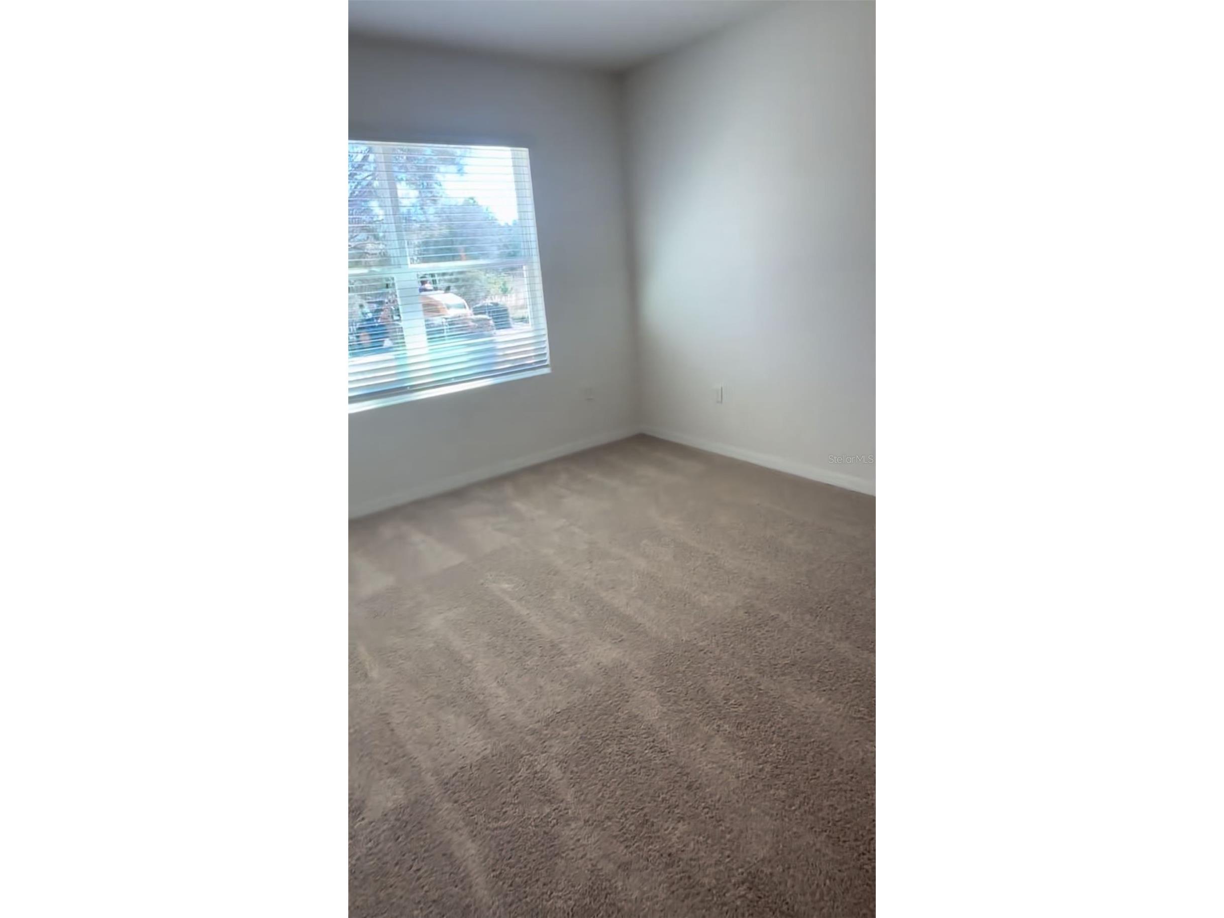 713 Fulmar Court Poinciana FL 34759 O6409174 image13