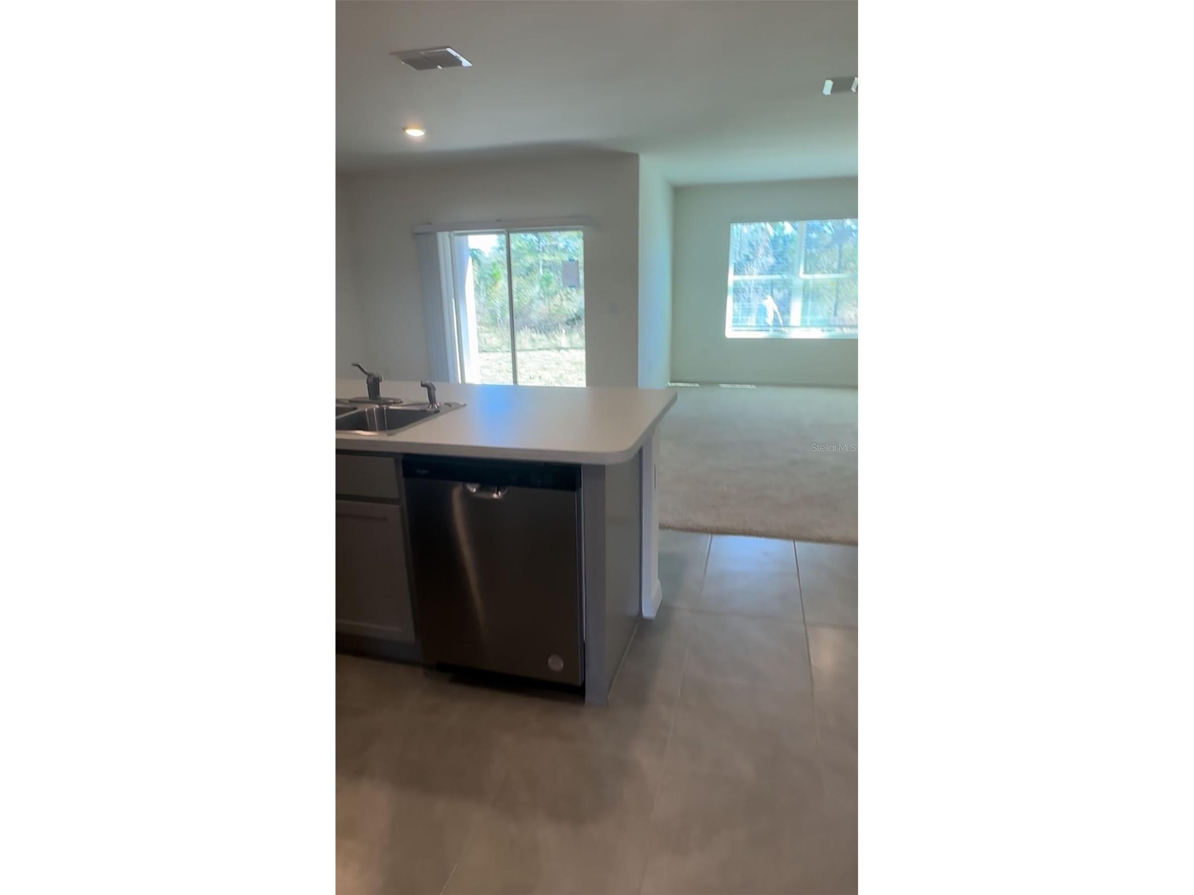 713 Fulmar Court Poinciana FL 34759 O6409174 image14